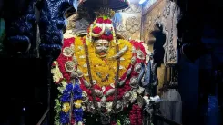 क्या काशी के कोतवाल बाबा काल भैरव के दर्शन हर संकट को दूर करते हैं?