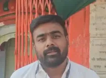 काशी में पहली बार एयर शो: वाराणसी में तीन दिवसीय आयोजन, देशभर से उमड़े दर्शक