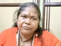 क्या पीएम मोदी के नेतृत्व में काशी समेत पूरे देश में विकास हो रहा है?