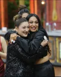 Kashmera Shah backs Sunita Ahuja in Govinda feud: 'Must be something wrong'