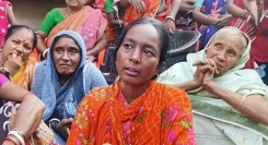 क्या कश्मीर पोस्टिंग के चलते बार-बार शादी के प्रस्ताव को ठुकरा रहे थे शहीद सुजॉय घोष?
