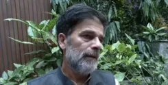 UPI MDR पर कश्मीर के व्यापारी चिंतित, श्रीनगर में छोटे दुकानदारों ने केंद्र से प्रस्ताव वापस लेने की माँग की