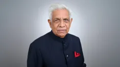 कश्मीरी लाल जाकिर: बंटवारे की पीड़ा और कश्मीर की सच्चाई को उजागर करने वाले लेखक