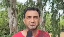 लश्कर की धमकियों से कश्मीरी पंडित कर्मचारी दहशत में, बोले — '90 का दौर नहीं लौटने देंगे'