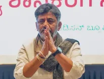Karnataka to hold special session on Western Ghats ESA notification