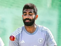 क्या जसप्रीत बुमराह और हार्दिक पांड्या कटक टी20 में विकेटों का शतक लगा सकते हैं?