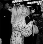 Kate Hudson celebrates actress mom’s 80 birthday: I have been lucky recipient of novels of love, wisdom