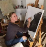 Katherine Heigl recalls childhood Petite Naté commercial that haunted her at school
