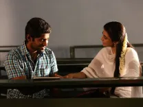 Pariyerum Perumal turns 8: Kathir says 'some journeys never leave you'