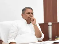 काठमांडू में 2 मई को भारत-नेपाल कोसी-गंडक संयुक्त समिति की 11वीं बैठक, बाढ़ व सिंचाई पर होगा मंथन