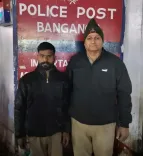 कटरा में अनधिकृत पोनी संचालक पर कार्रवाई, पुलिस ने दर्ज किया केस  