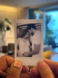 Did Katrina Kaif and Vicky Kaushal Just Announce Their Pregnancy?