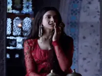 क्या कैटरीना की 'उर्दू' से लेकर भूमिका चावला की साड़ी में आग तक, ऐसे फाइनल हुई थी बाजीराव मस्तानी की स्टारकास्ट?