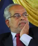 कौन हैं बी. सुदर्शन रेड्डी, जिन पर उपराष्ट्रपति चुनाव में 'इंडिया' ब्लॉक ने जताया भरोसा