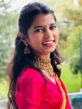 क्या मैथिली ठाकुर हैं बिहार चुनाव से पहले बीजेपी में शामिल होने वाली युवा गायिका?