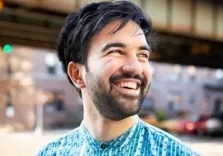 क्या है जोहरान ममदानी का राजनीतिक सफर अमेरिका में?