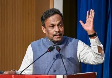 विनोद तावड़े बने यूपी के BJP प्रभारी, 2027 विधानसभा चुनाव के लिए हरियाणा-बिहार के अनुभवी रणनीतिकार की तैनाती