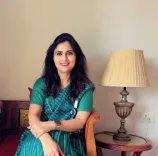 कब होती है सर्वाइकल कैंसर का खतरा? जानें डॉ. मीरा पाठक से