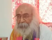 आचार्य प्रमोद कृष्णम का दावा: महिला आरक्षण विरोधी विपक्ष का हश्र कौरवों जैसा होगा