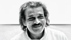 क्या आप जानते हैं कवि, नाटककार, पत्रकार और संपादक सर्वेश्वर दयाल सक्सेना का अनूठा सफर?