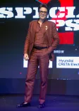Kay Kay Menon on genre-free acting: 'Farzi' to 'Adarsh Baal Vidyalaya'