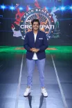 KBC: Amitabh Bachchan motivates Shafali Verma, says 'jiska zero hota hai, baadme jaake hero hota hai'