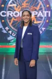 KBC: Harmanpreet Kaur reveals how father predicted her 'cricket' future immediately after birth, surprises Amitabh Bachchan