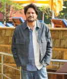 Did Jaideep Ahlawat Just Reveal Amitabh Bachchan's Impact on Childbirth in His Village?