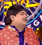 KBC: Did Kiku Sharda Just Hint at a Rift Between Amitabh Bachchan and SRK?