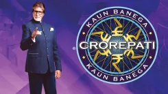 Will ‘KBC’ Feature the Champions of the Indian Women’s Cricket Team?