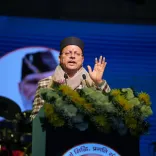 क्या केदारकांठा विंटर फेस्टिवल से सीमांत गांवों को नई पहचान मिलेगी?