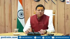 Kedarnath Dham crosses 18 lakh pilgrims in Char Dham Yatra 2026