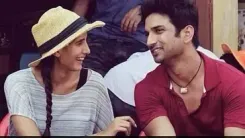 How Did the Makers of 'Kedarnath' Recall Sushant Singh Rajput's Preparation?