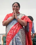 Is Delhi CM Rekha Gupta Ready to Collaborate with CSR for a Cleaner Yamuna and Healthier Air?
