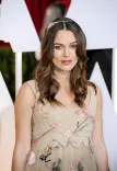 Is Keira Knightley Considering a ‘Bend It Like Beckham’ Sequel?