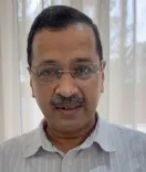 Kejriwal calls National Town Hall against E20 fuel policy on August 1