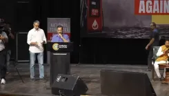 Kejriwal Calls for Public Videos Against E20 Fuel Policy