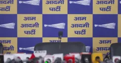 Kejriwal Calls Press Conference on Forced E20 Fuel Policy