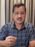 Kejriwal challenges BJP: Compare 1,000 Punjab vs Gujarat govt schools