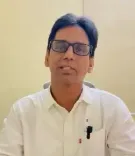 Kejriwal changes sacrilege-convicted Mehrauli candidate, Delhi BJP slams flip-flop
