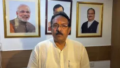 Kejriwal cites Ram's words to defend Sunderkand recitation
