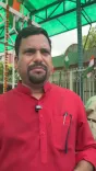 Kejriwal demands whereabouts of AAP MLA Kuldeep Kumar