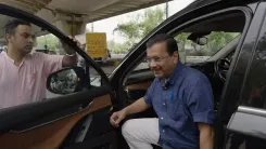 Kejriwal flags E20 fuel damage, urges Modi govt to halt rollout