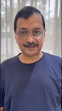 Kejriwal Hails Dharmendra Pradhan's Resignation as Democracy Win