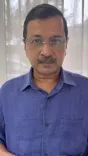 Kejriwal heads to Mandir Marg to secure release of 11 detained minors