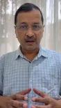 Kejriwal hints Modi may follow CEC Gyanesh Kumar out the door