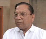 केजरीवाल के 'सत्याग्रह' ऐलान पर कानूनी विवाद: वरिष्ठ अधिवक्ता बोले— न्यायिक व्यवस्था के लिए गलत संदेश