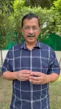 Kejriwal Marks Independence Day With Gen Alpha School Rights Push
