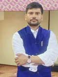 Kejriwal mourns sudden death of AAP worker Ashok Ji