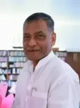 केजरीवाल के बयान पर कांग्रेस का पलटवार, बिहार में ‘आप’ का वजूद नहीं 